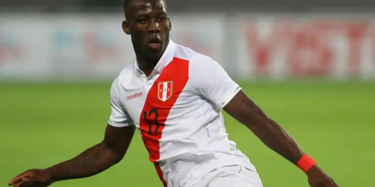 El 'Rayo' y su ausencia que se hará sentir ante los neozelandeses en Barcelona