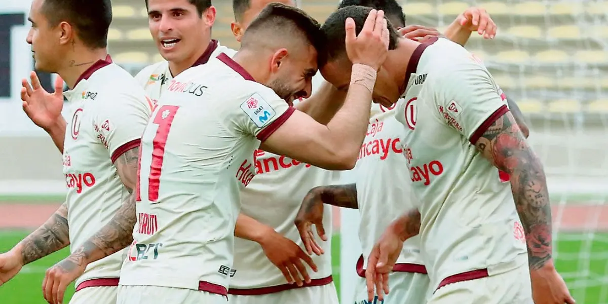 El recinto en mención ya ha visto caer por goleado a un campeón vigente de la Libertadores.