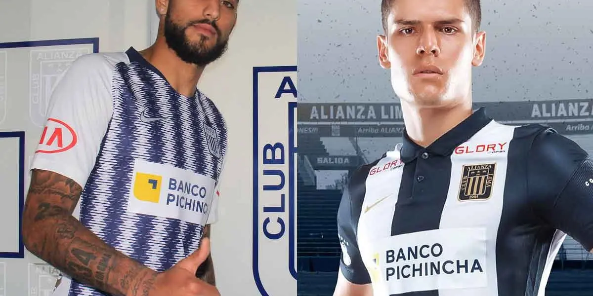 El recordado delantero uruguayo podría ser una opción ante el bajo rendimiento de Gonzales Zela.