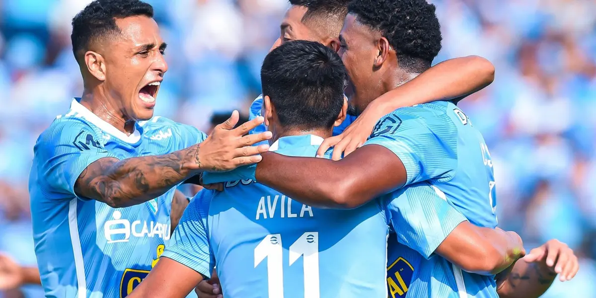 El refuerzo de oro del cuadro ‘rimense’ este 2023 fue anunciado