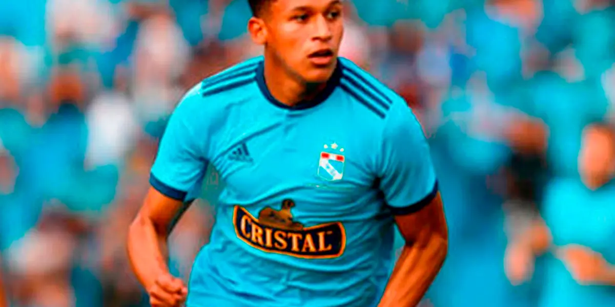 El regreso de Pacheco podría estar muy cerca