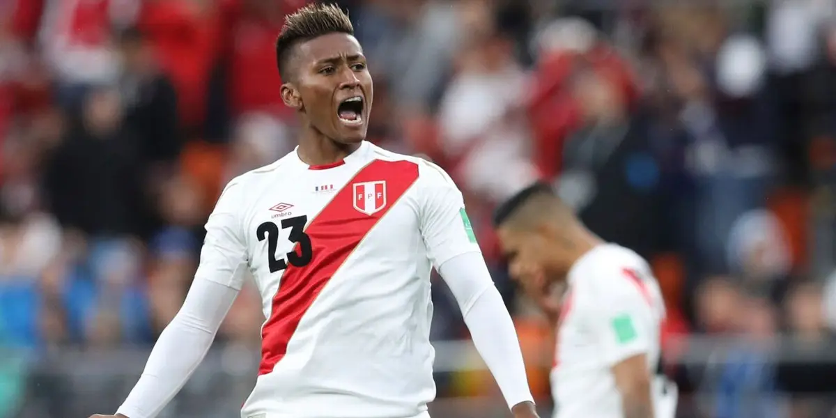 El remplazo de Aquino saldrá de Alianza Lima