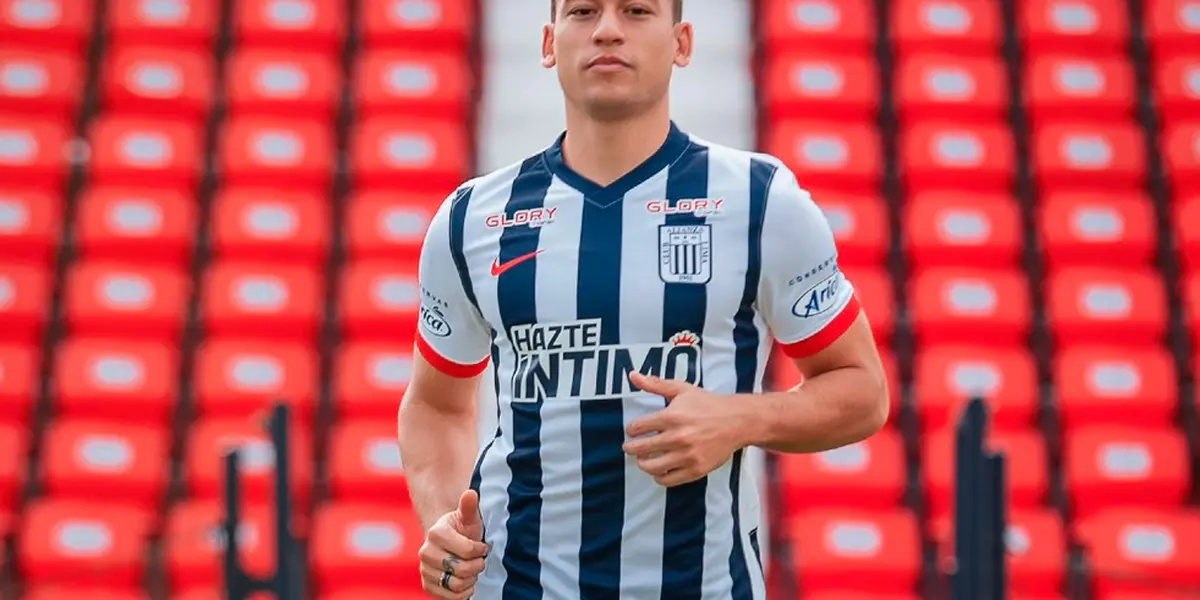 El bajo rendimiento y la llegada del ‘chaval’ lo tendrían fuera de las canchas