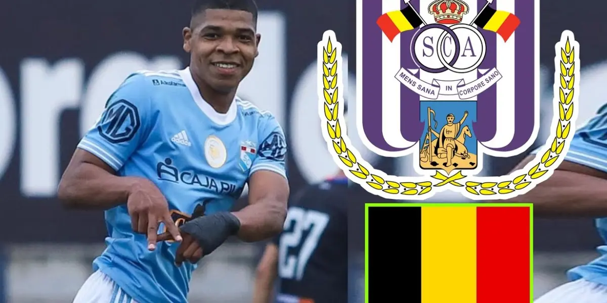 El rumor surgió tras una fake news en Twitter y por ahora no tiene nada cerrado