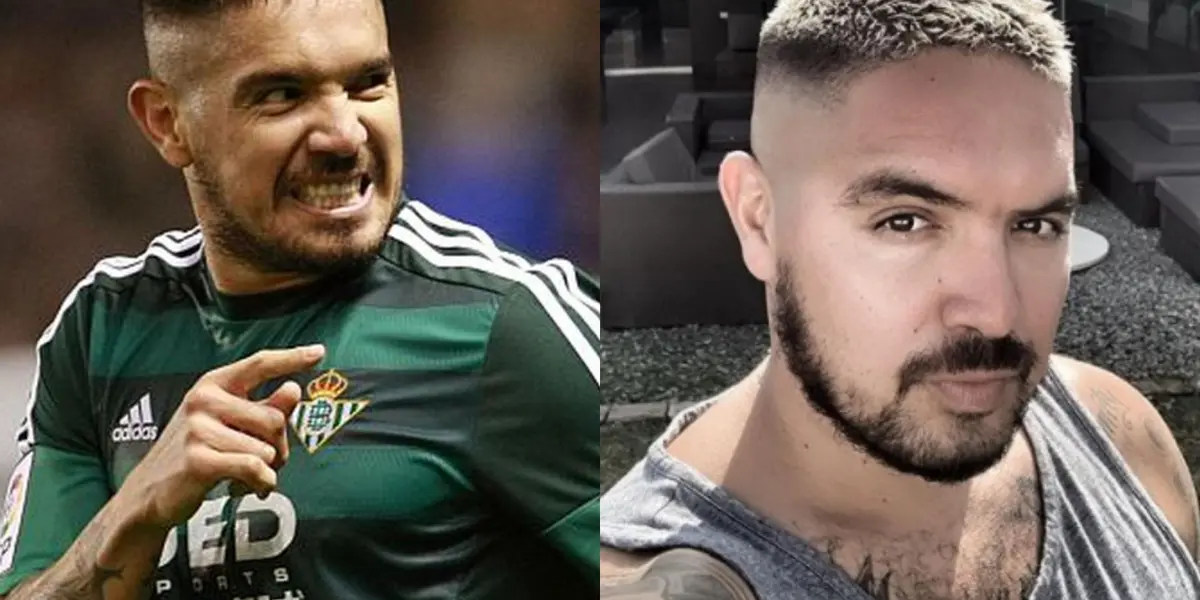 El salario que ganaría Juan Manuel Vargas como conductor de TV