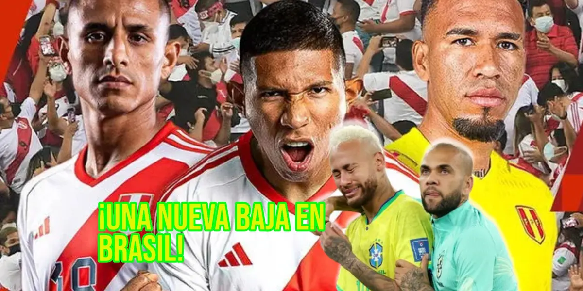 El ‘Scratch’ y una nueva baja de cara al choque ante la bicolor.