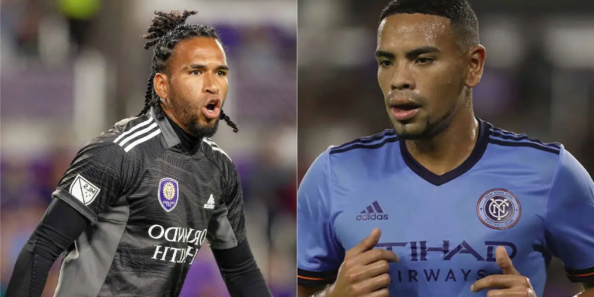 El seleccionado más caro de la MLS es Raúl Ruidíaz, quien vale 8 millones de euros.