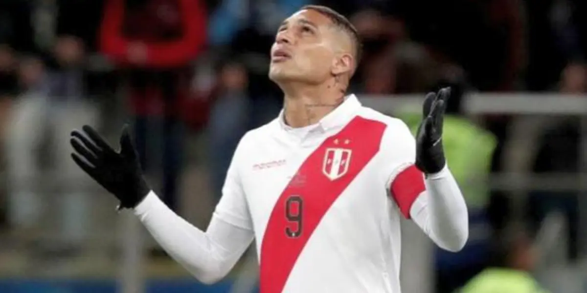 El seleccionado ha llegado a ser querido por la hinchada