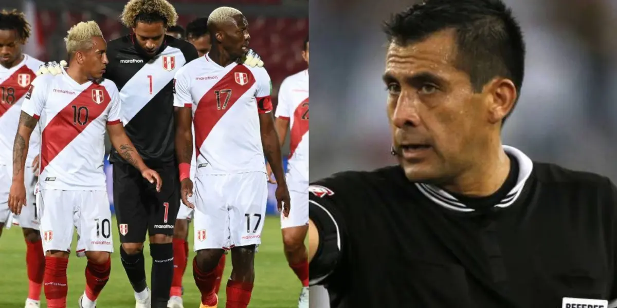 El seleccionado nacional consiguió un apretado empate ante el combinado ecuatoriano