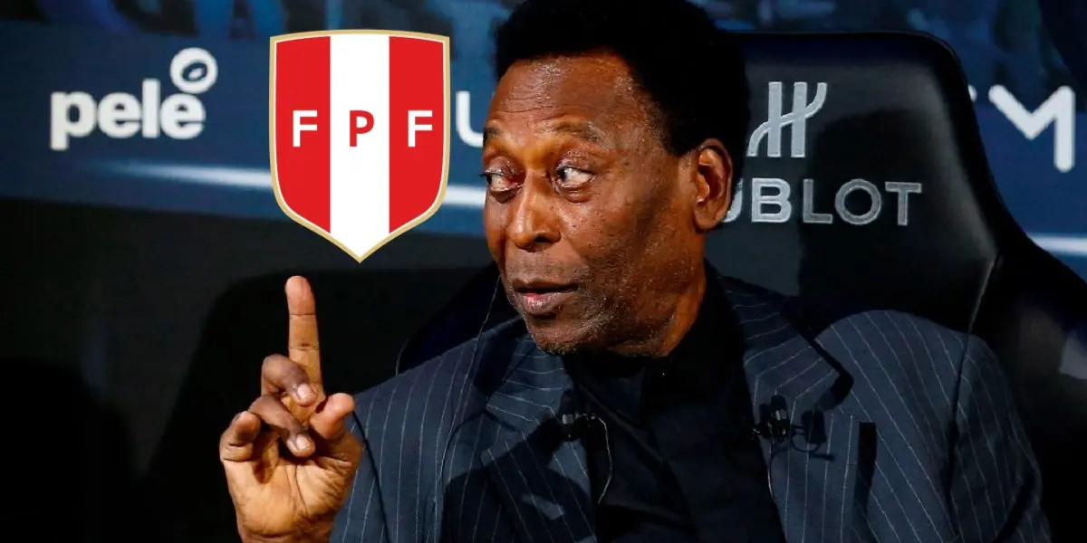 El seleccionado nacional decepcionó a todos y cayó vapuleado 4 tantos por 0 ante Brasil