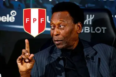 El seleccionado nacional decepcionó a todos y cayó vapuleado 4 tantos por 0 ante Brasil