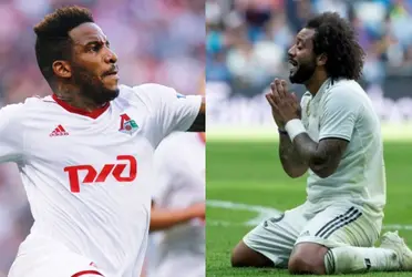 El seleccionado nacional ha tenido una gran trayectoria deportiva.