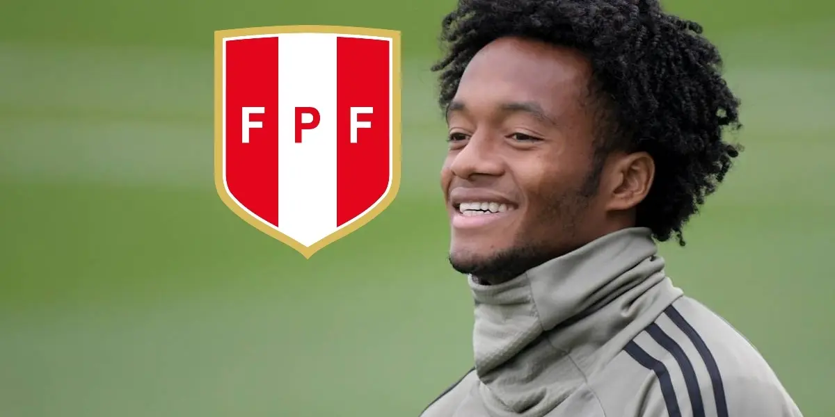 El seleccionado nacional logró conseguir sus primeros 3 puntos en la Copa América 2021