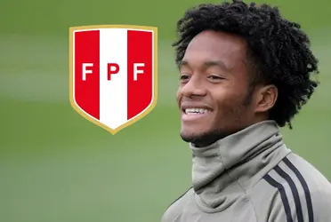 El seleccionado nacional logró conseguir sus primeros 3 puntos en la Copa América 2021