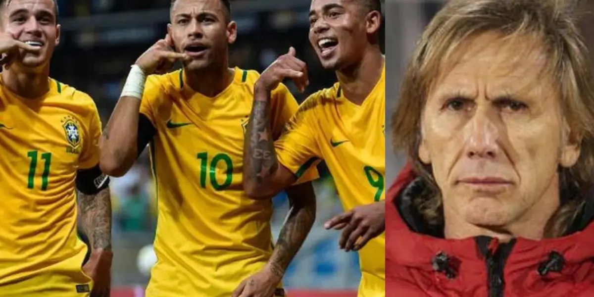 El seleccionado nacional se enfrentará a Brasil por la segunda jornada de la Copa América 2021