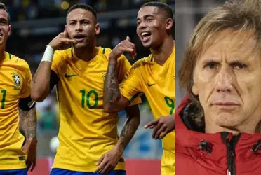 El seleccionado nacional se enfrentará a Brasil por la segunda jornada de la Copa América 2021