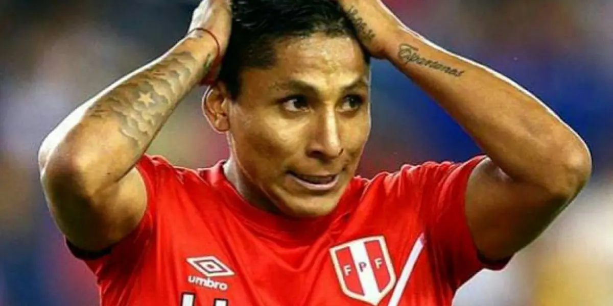 El seleccionado nacional tendría ofertas del fútbol nacional.