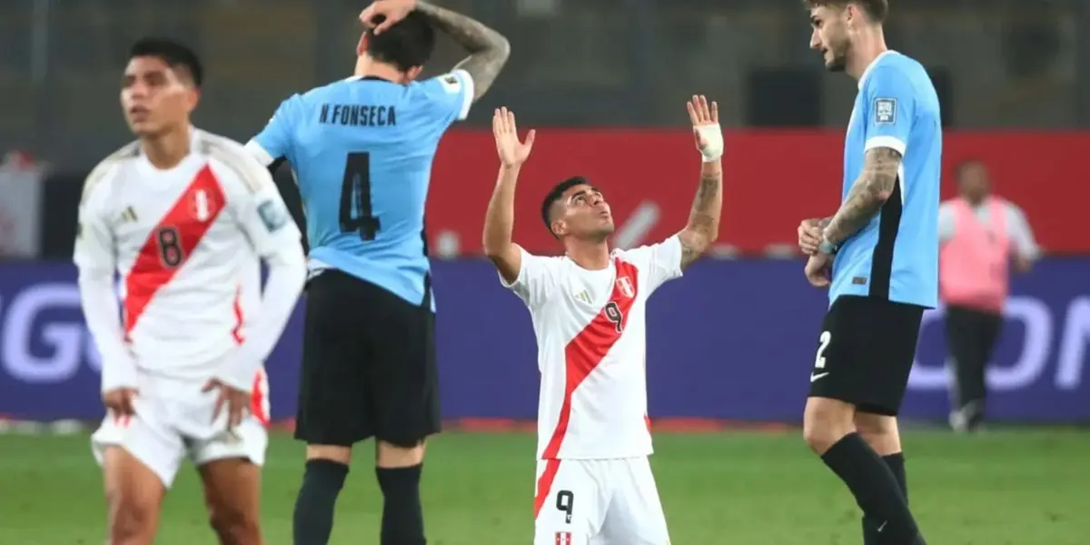 El señalado es el entrenador argentino Marcelo Bielsa, es complicado