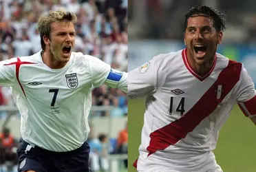 El ‘Spice Boy’ tiene una debilidad por este jugador nacional