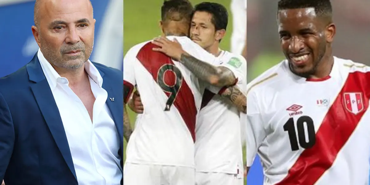 El técnico argentino haría una verdadera revolución en caso llegue a Videna