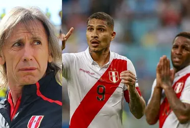 El técnico colombiano fue campeón del fútbol peruano