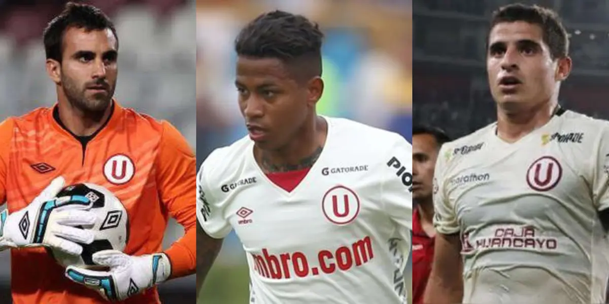 El técnico no sorportaría su pobre juego en la selección