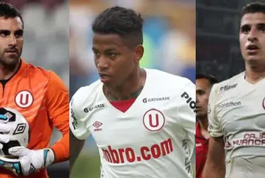 El técnico no sorportaría su pobre juego en la selección