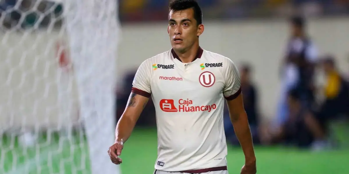 El tiempo de baja del jugador dependería de la respuesta de su recuperación. se estima que durante este tratamiento se pueda recuperar un tiempo base de un mes