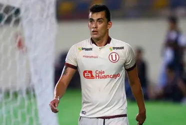 El tiempo de baja del jugador dependería de la respuesta de su recuperación. se estima que durante este tratamiento se pueda recuperar un tiempo base de un mes