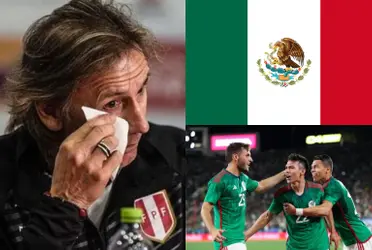 El ‘Tigre’ anda de malas tras haberse enfriado las negociaciones con Ecuador