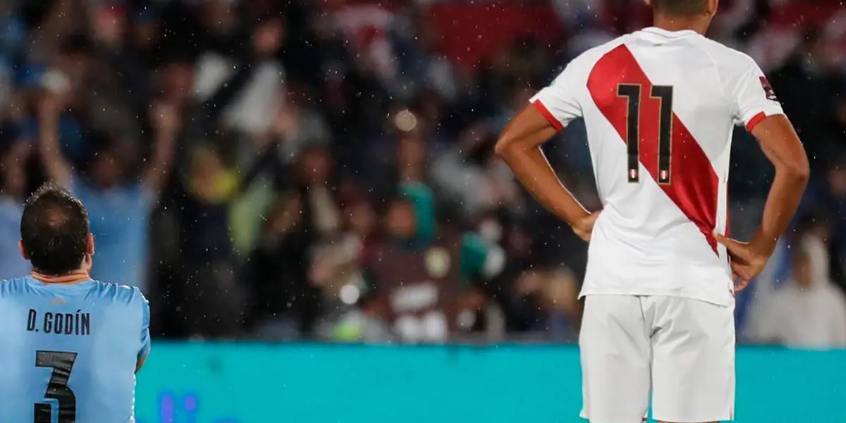 El ‘tigre’ decidió hacer un cambio debido a que no está en su mejor momento