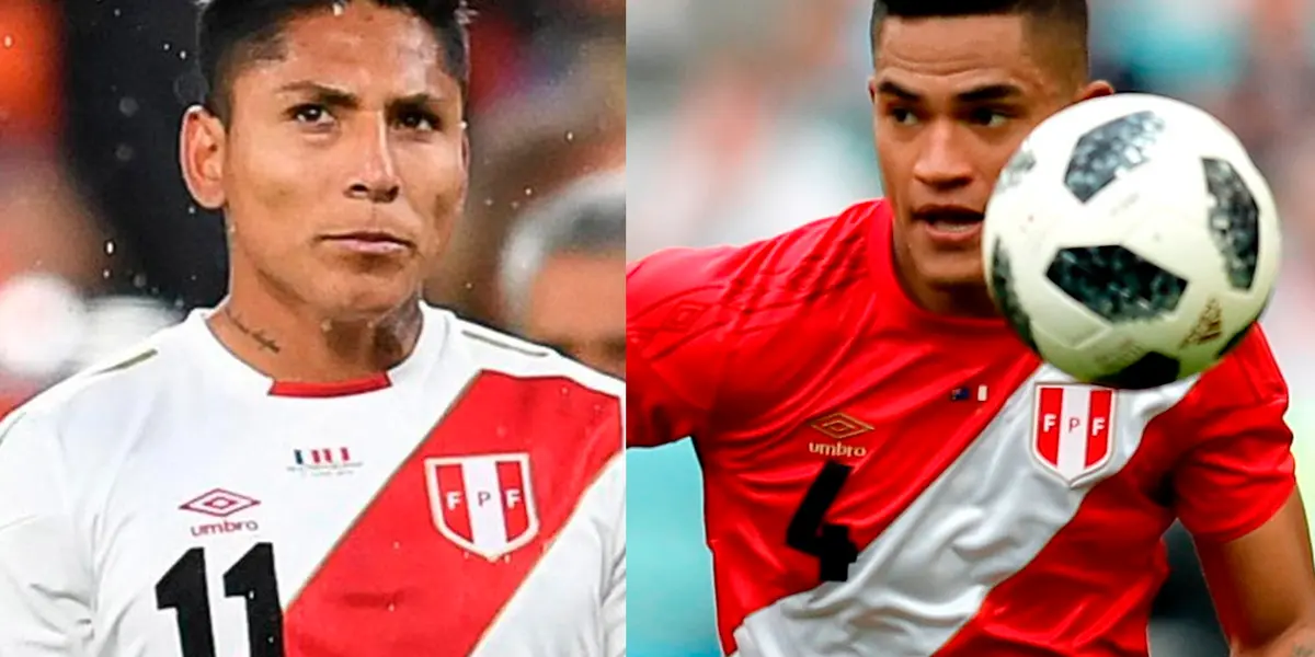 El ‘tigre’ dejó confiar en ellos y ya se sabe la razón de que esto pasara