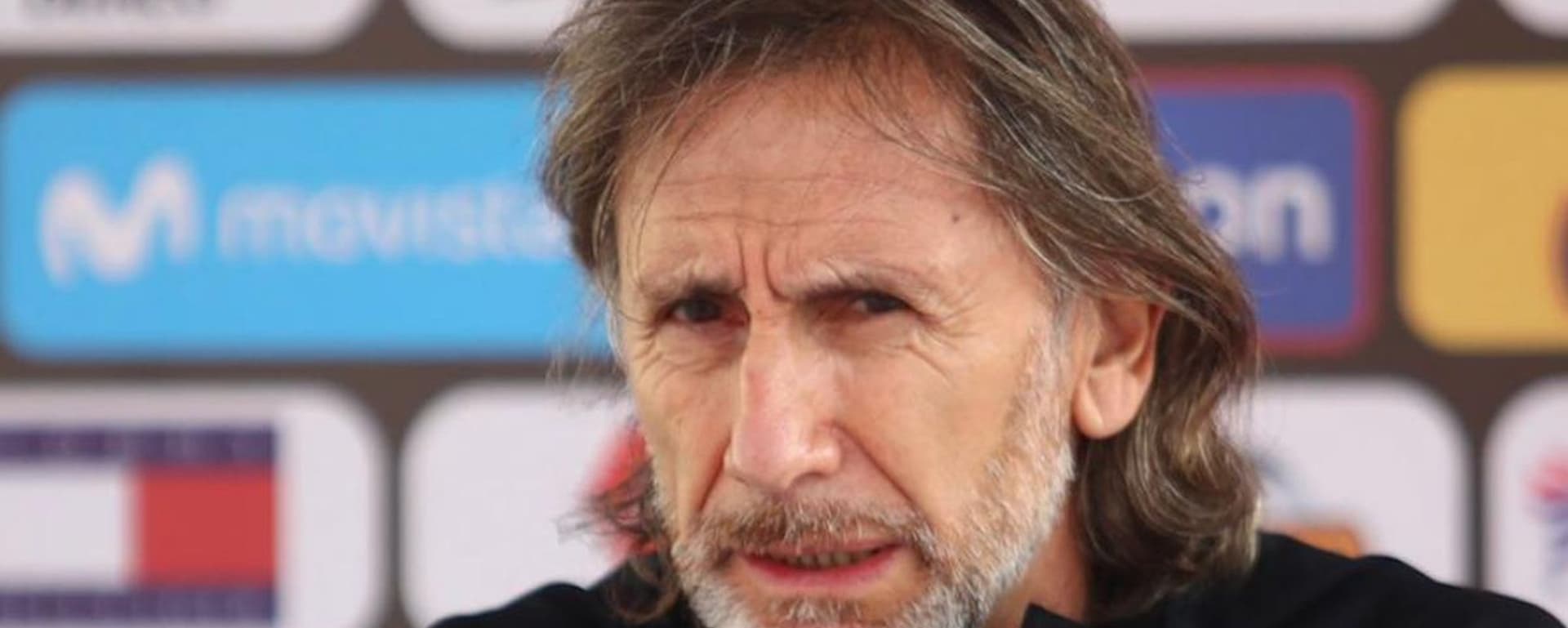 El Tigre dejó pasar mucho tiempo para hacer los cambios y deja a 'sele' en una situación muy complicada para las aspiraciones mundialistas.
