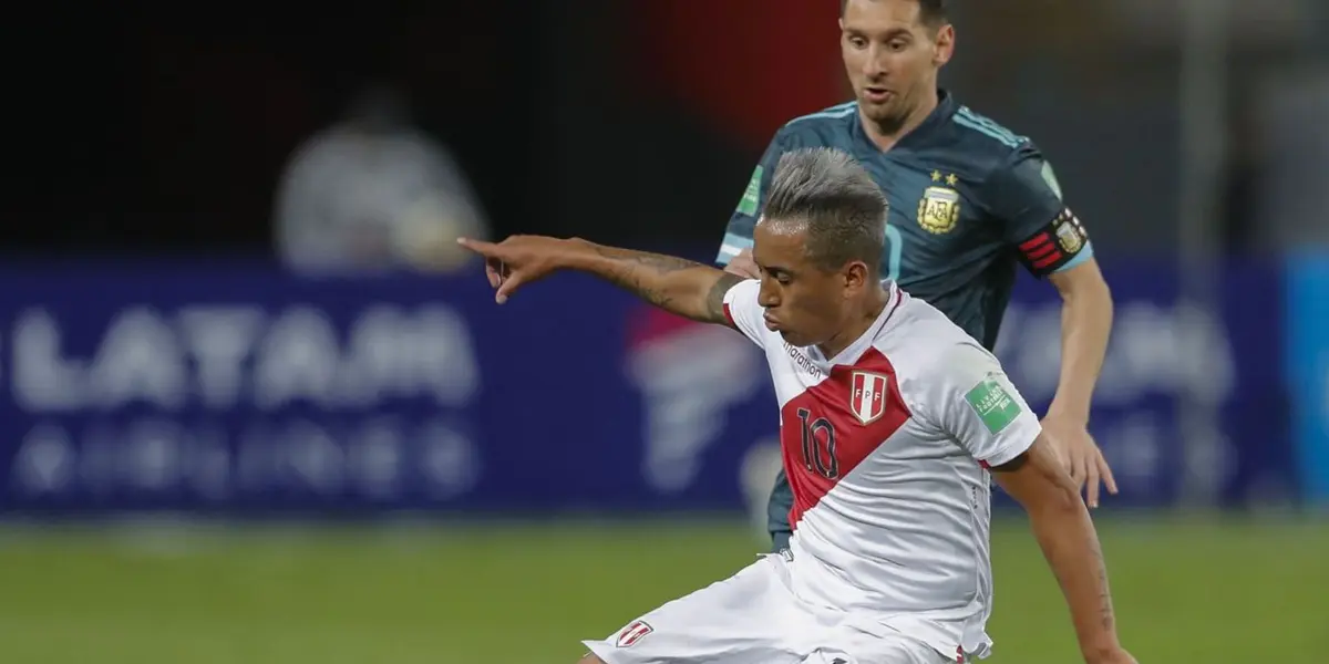 El Tigre escogió bien a los jugadores que enfrentaron a Argentina.