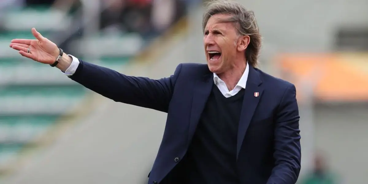 El Tigre había solicitado quedarse unos días más en Buenos Aires para resolver asuntos personales, pero esto no le ha gustado a la FPF.