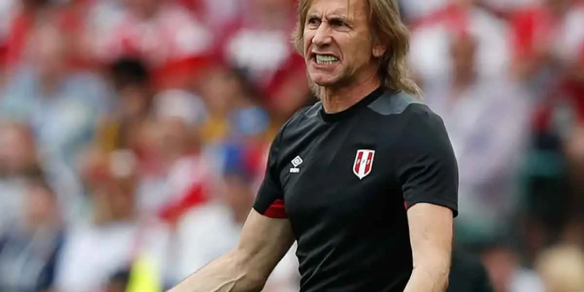 El Tigre improvisaría ante la ausencia de Miguel Trauco y podría costarle caro a Perú.