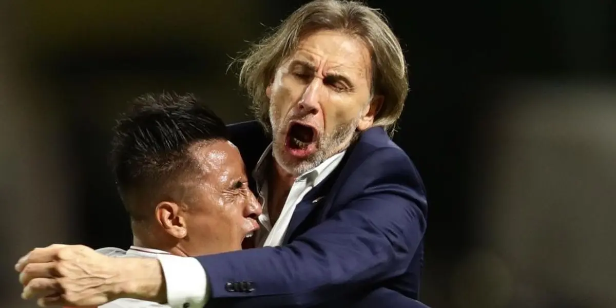 El 'tigre' le demostró a 'aladino' que ya no es el mimado de la 'sele'.