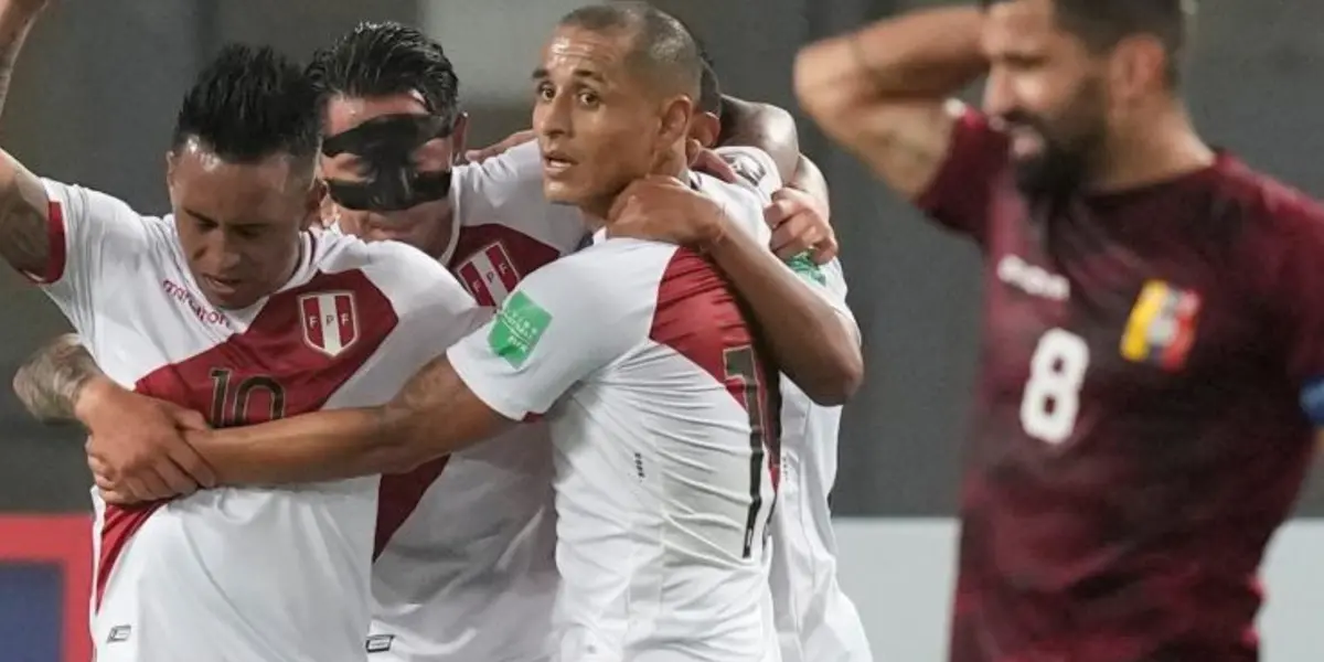 El tigre lo consideraba en la Bicolor, pero por buscar un nuevo club en dónde jugar arruinó su carrera