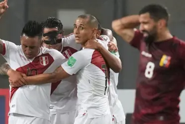 El tigre lo consideraba en la Bicolor, pero por buscar un nuevo club en dónde jugar arruinó su carrera