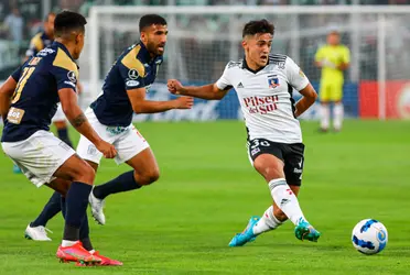 El ‘tigre’ lo tenía considerado, ahora ya lo tiene prácticamente descartado de la Bicolor