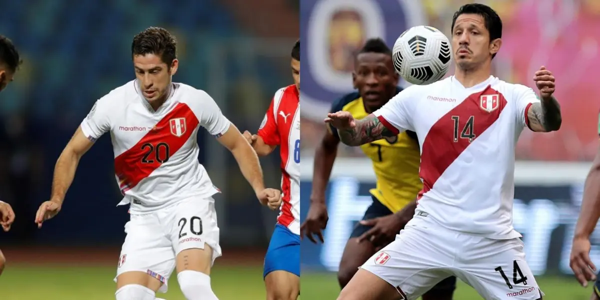 El 'Tigre' planea variantes en su ataque para el partido contra Argentina