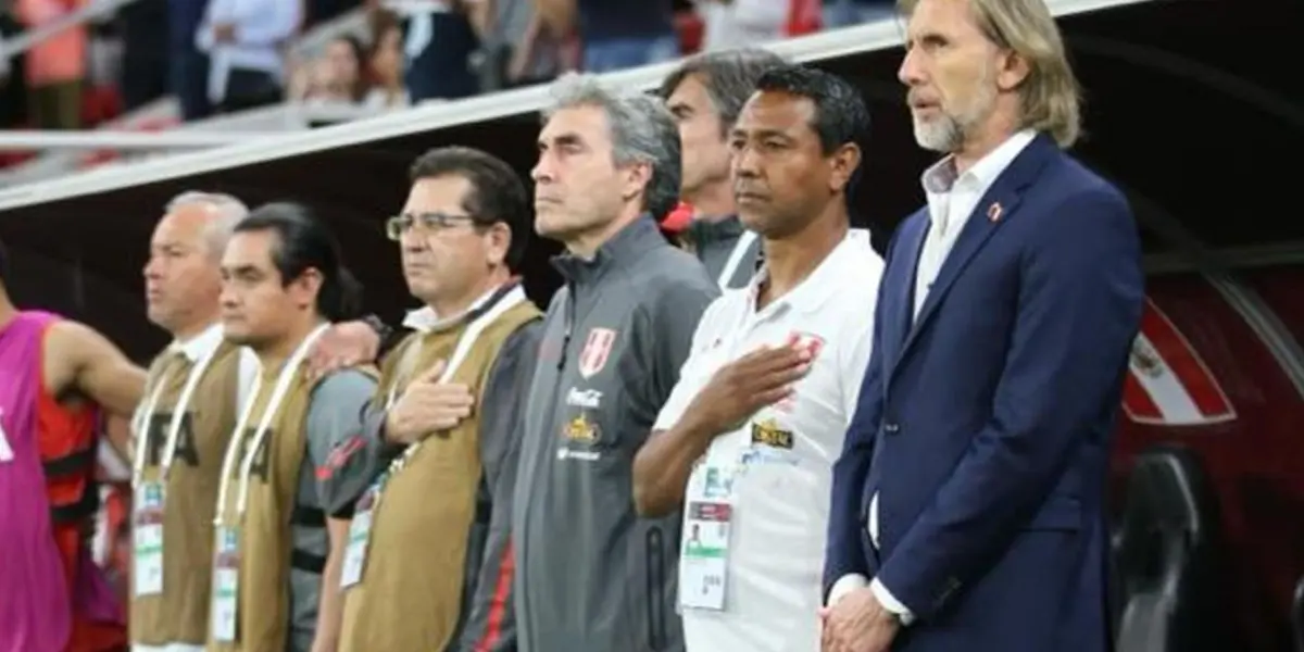 El ‘Tigre’ podría llevarse a este trabajador de la FPF