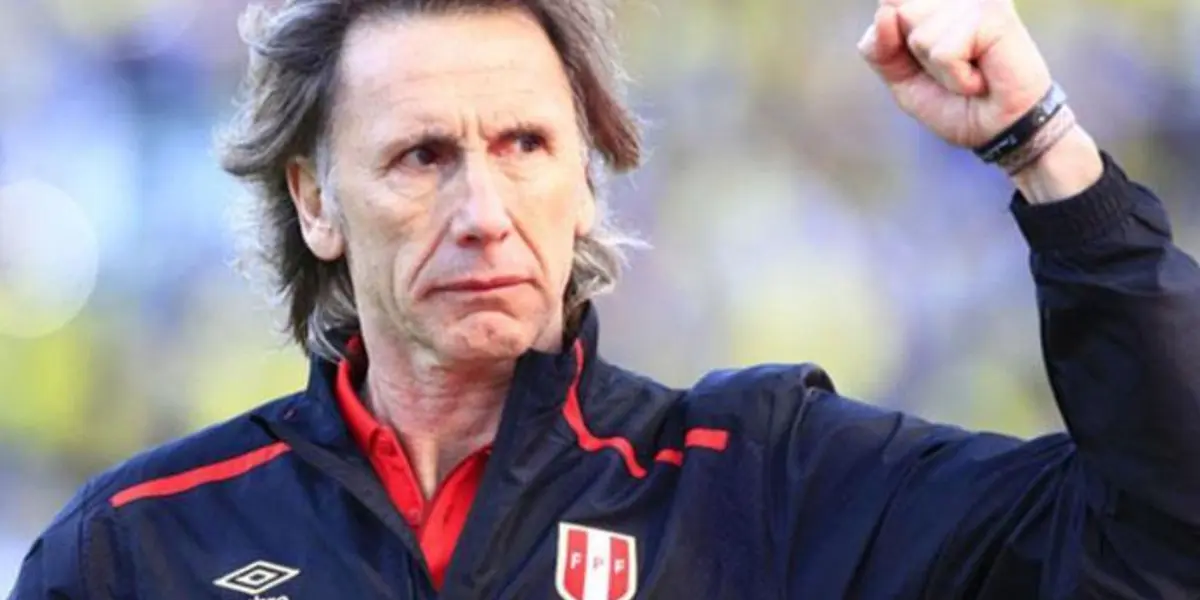 El ‘Tigre’ podría ser opción en esta selección tras fracasar en Qatar 2022