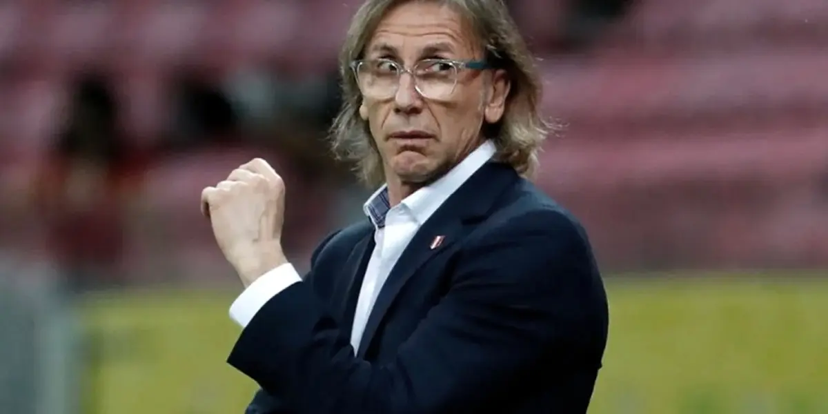 El ‘Tigre’ posó con la camiseta de este equipo argentino