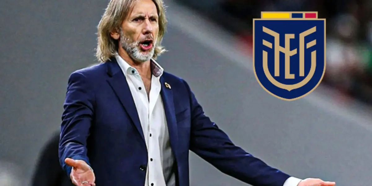 El ‘Tigre’ más cerca que nunca de firmar por la selección norteña