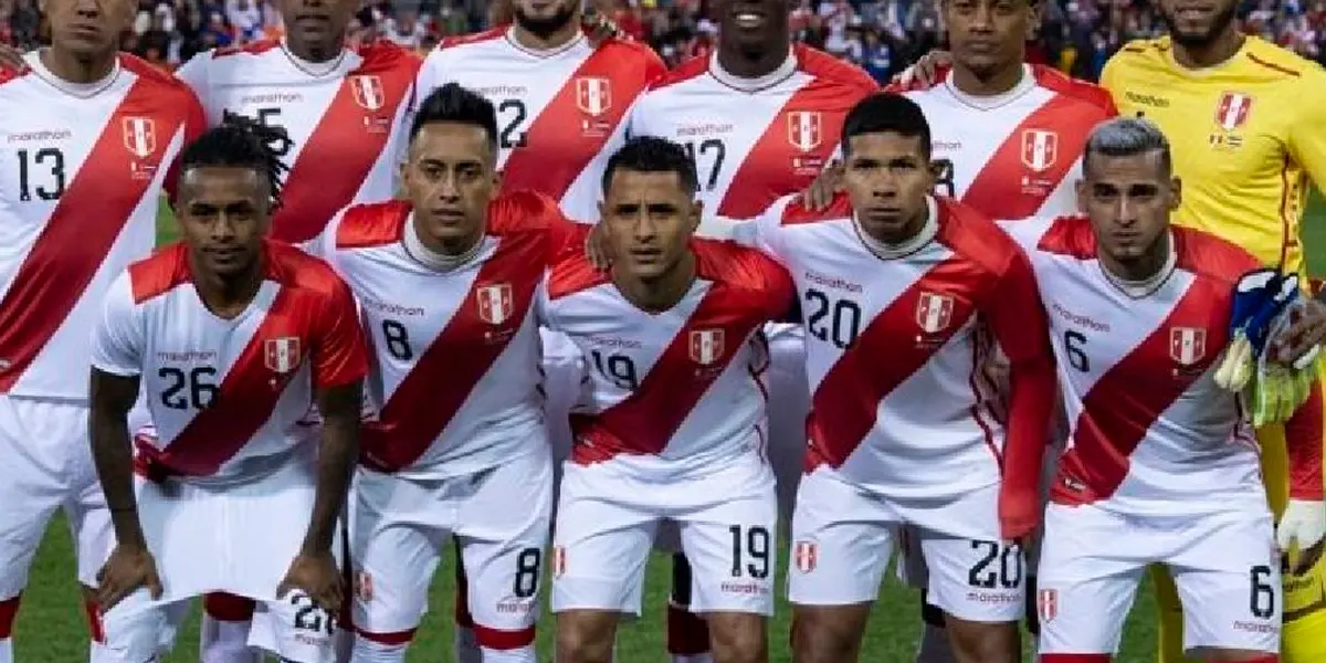 El 'tigre' quiere sorprender a los uruguayos para sacar los tres puntos en Montevideo