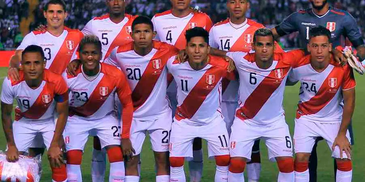 El ‘tigre’ quiere tener a sus jugadores top en la última fecha doble de eliminatorias