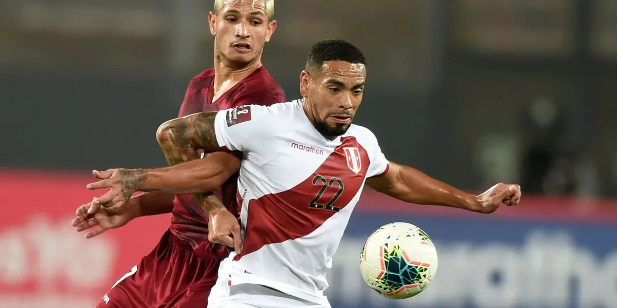 El 'tigre' respaldará al central del New York City y seguirá considerándolo dentro del once titular