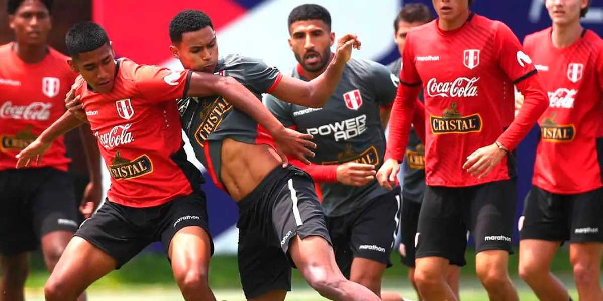 El ‘tigre’ no sabe que hacer con este futbolista para que vuelva a subir su nivel