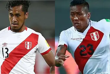 El Tigre sabe que necesita a volantes del estilo de la 'roca' y ya habló con Renato para que no haya problemas.